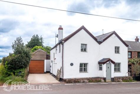 Screedy, Milverton, Taunton, Somerset, TA4