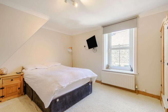 8511905-interior09-800.jpg