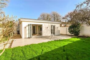 11, Yeovilton Close, Everton SO41 0JS