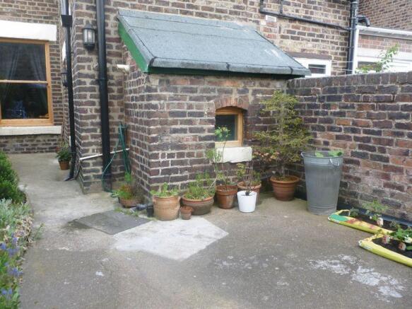 Photo 13