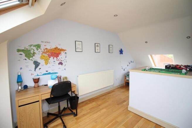 Photo 13