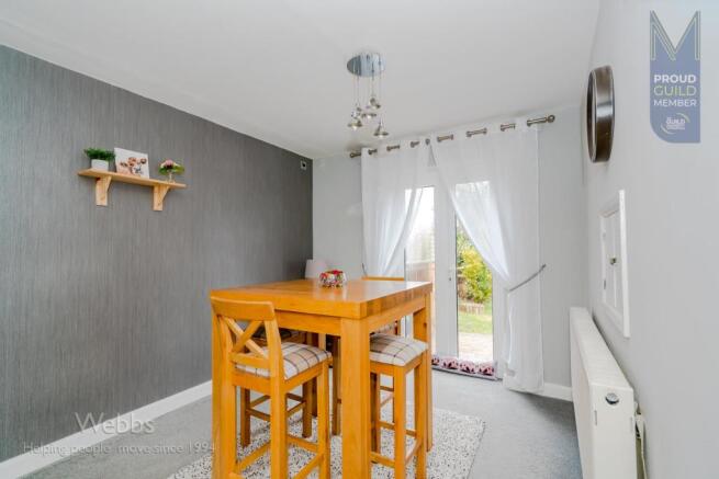¿ Webbs Estate Agents ¿-08888.JPG