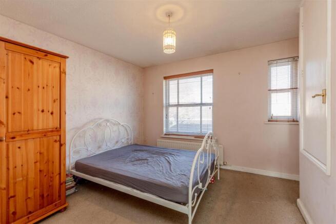 Pursey Drive, Bradley Stoke Bed 1.jpg