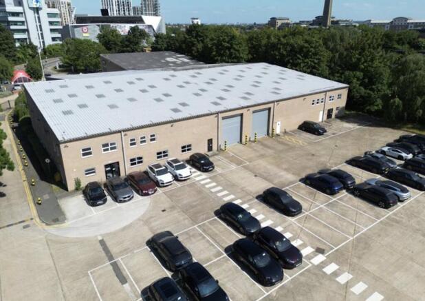 Screenshot 20250425 at 121137.png