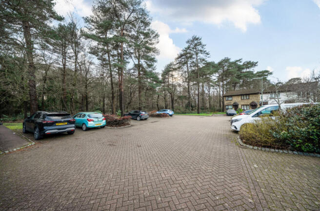 1395425-2-6965155...