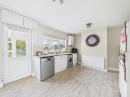 3, Lark Bank, Ely CB7 4SW