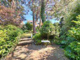 21, Felton Road, Poole BH14 0QR