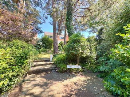 Felton Road, Lower Parkstone, Poole, BH14
