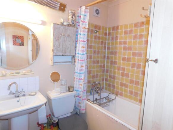 Picture 9