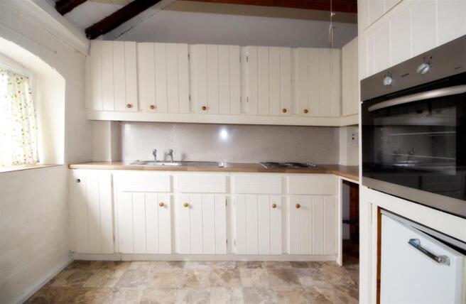 14993_Riverhead Cour