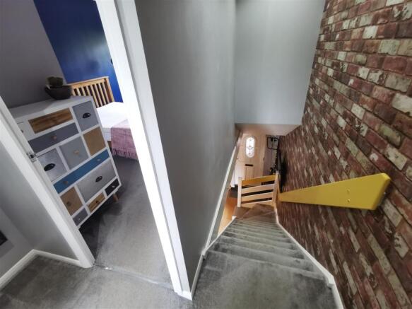 00 Stairway.jpg
