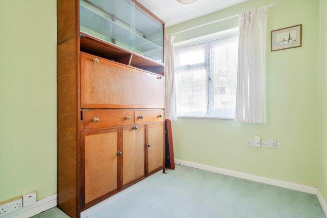 Bedroom Three (2)