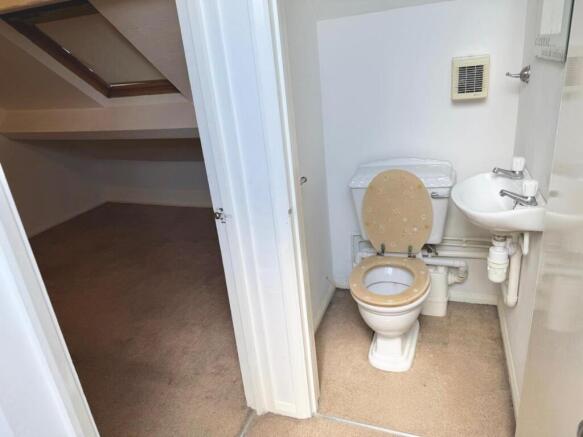 ee0d2fb4-b9c6-43b8-a26b-ed4d2d54f65f.jpeg