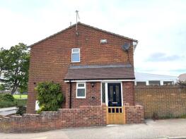 41, Abbeyfields, Faversham ME13 8HJ