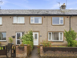 7, Helbeck Road, Kirkby Stephen CA17 4BH