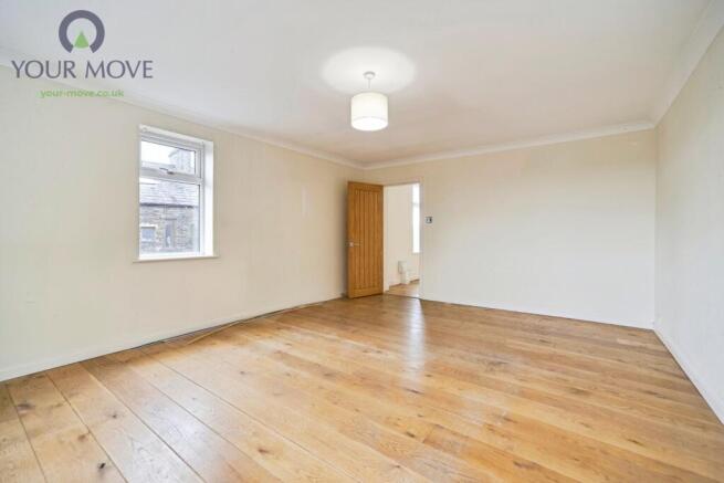 6 bed End of Terrace for sale Image 9