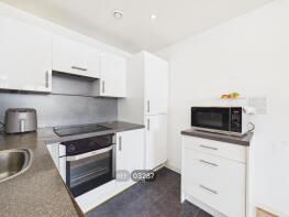 Flat 2, Caspian Heights, Suez Way, Saltdean, Brighton BN2 8AB