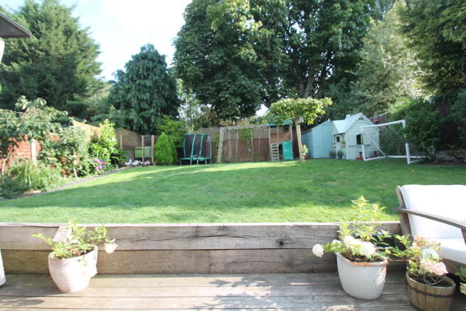 Photo 17