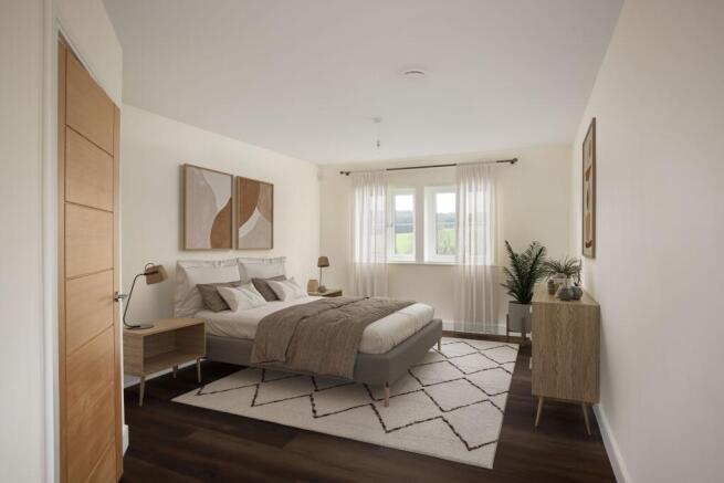 3 bed Detached Bungalow for sale Image 6