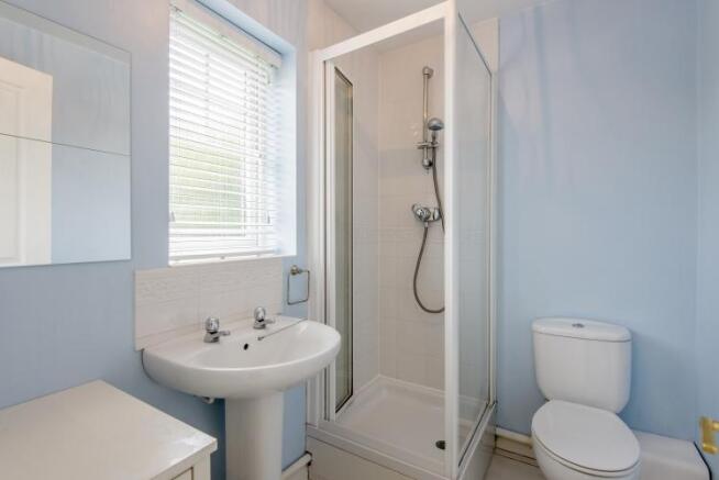 Bathroom3