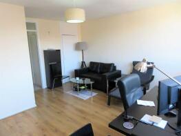 15, Dean Court, Broad Street, Canterbury CT1 2LT