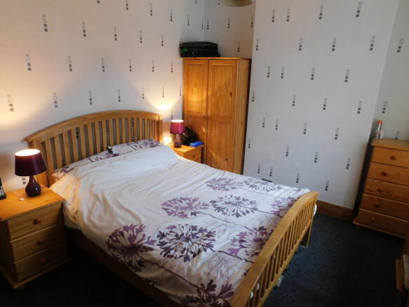 Photo 9