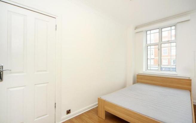 2 york mansions 1 23.12.png