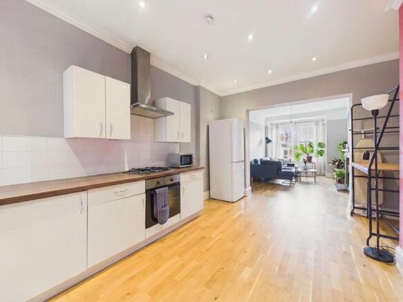Kitchen 2