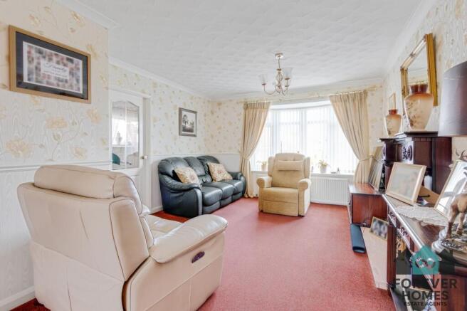 3 bed Detached for sale Image 4