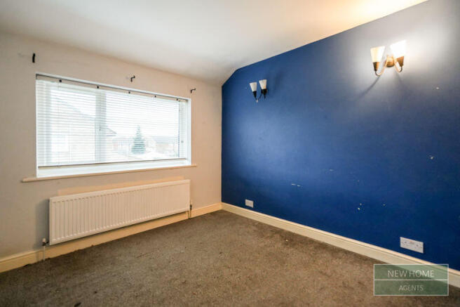 3 bed Semi-Detached for sale Image 9