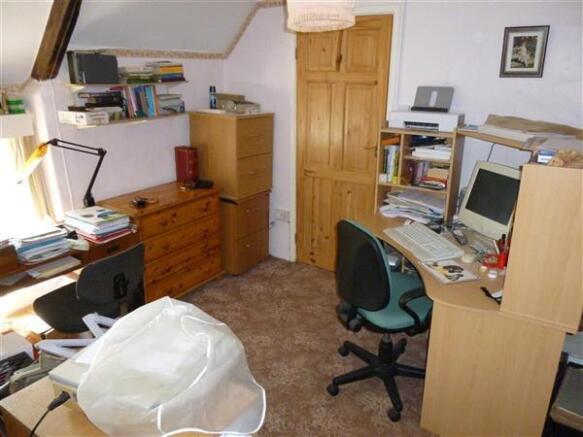 Photo 7