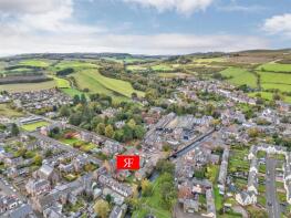 5, James Street, Alyth PH11 8AY
