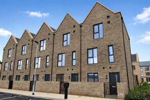 11, Grace Rose Avenue, Waverley, Rotherham S60 8FZ
