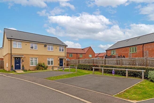 15EagleWay-13.jpg