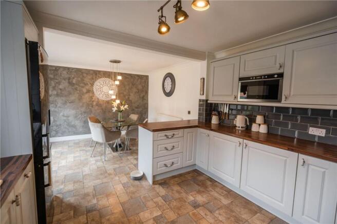 Kitchen-Diner (3)