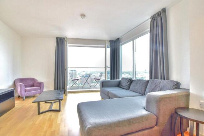 Living Room 2