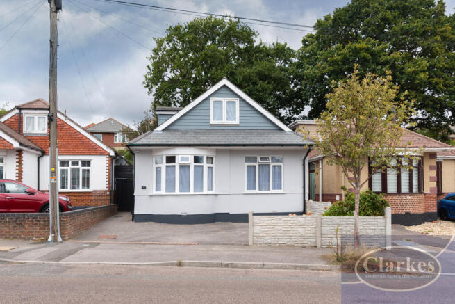FC_19 MOORVALE RD_002