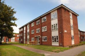 118, Cannon Street, Lincoln LN2 5EF