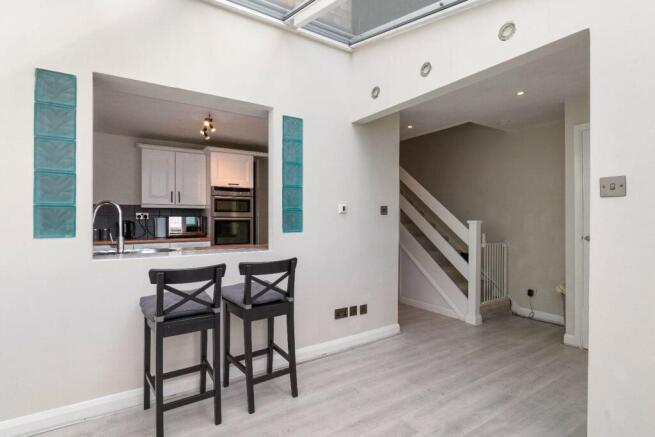 2 Moorfield 10.jpg