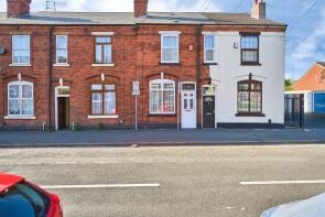 39, Oak Road, West Bromwich B70 8HR