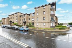 4, Southbank Drive, Glasgow G66 1XJ