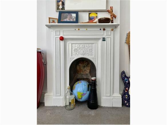 Photo 18