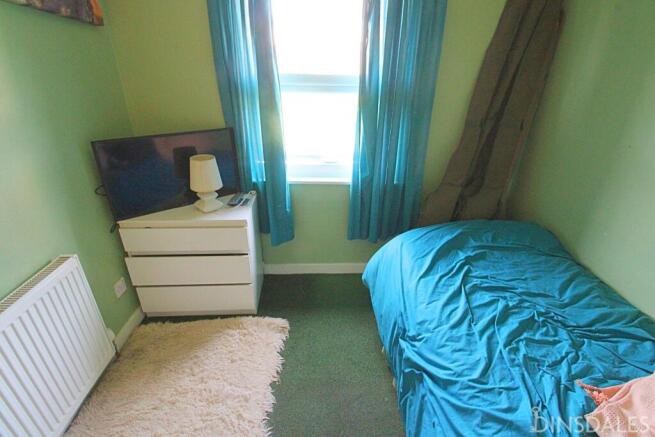 3 bed Semi-Detached for sale Image 7