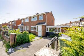2, Park Lane, Wigan WN2 5XD