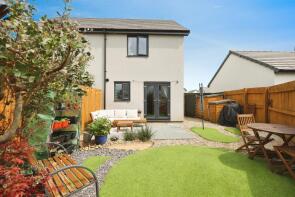 10, Windsbatch Lane, Plymouth PL9 7GF