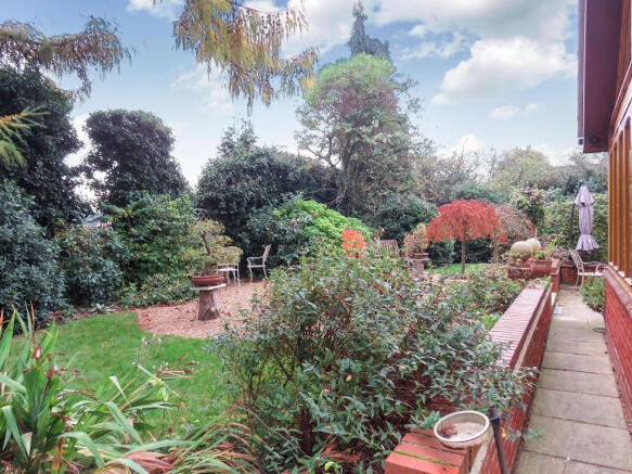 Photo 15