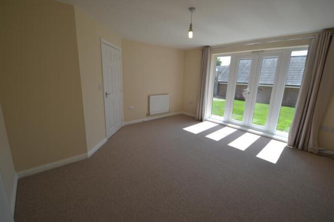 living room_med.jpg