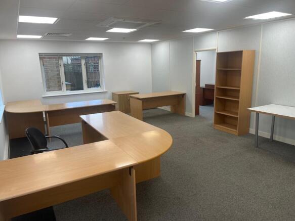 Main Office Photo.jpg