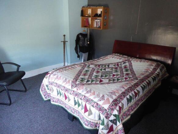 Photo 17