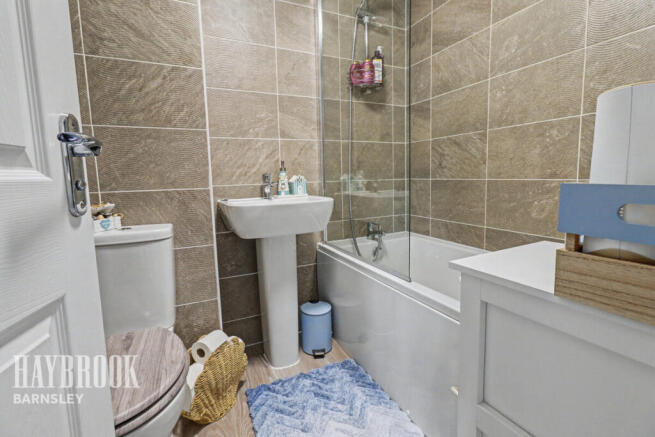 2 bed Terraced for sale Image 9